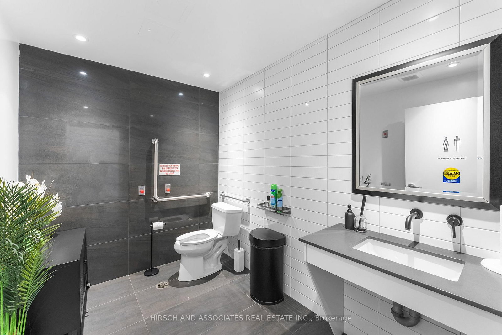 333 Bering Avenue, Unit 600 - Photo 28