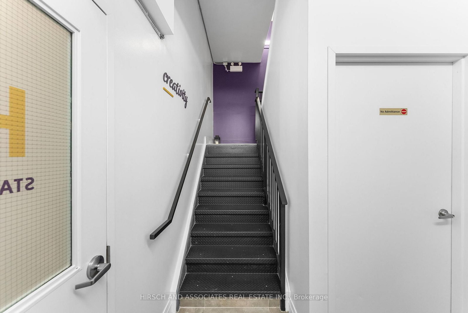 333 Bering Avenue, Unit 600 - Photo 29