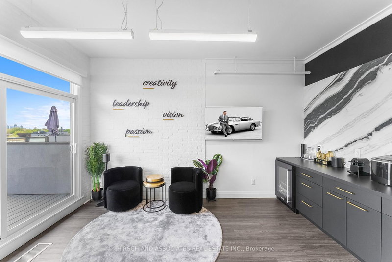 600 - 333 Bering Ave, Toronto, M8Z 3A8 | Image 3