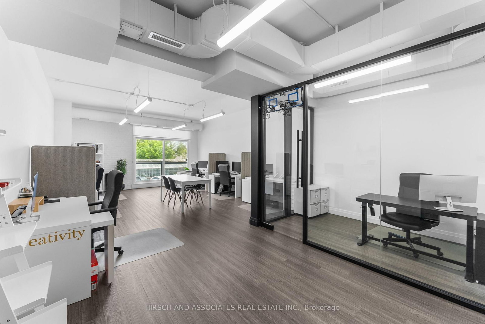 333 Bering Avenue, Unit 600 - Photo 31