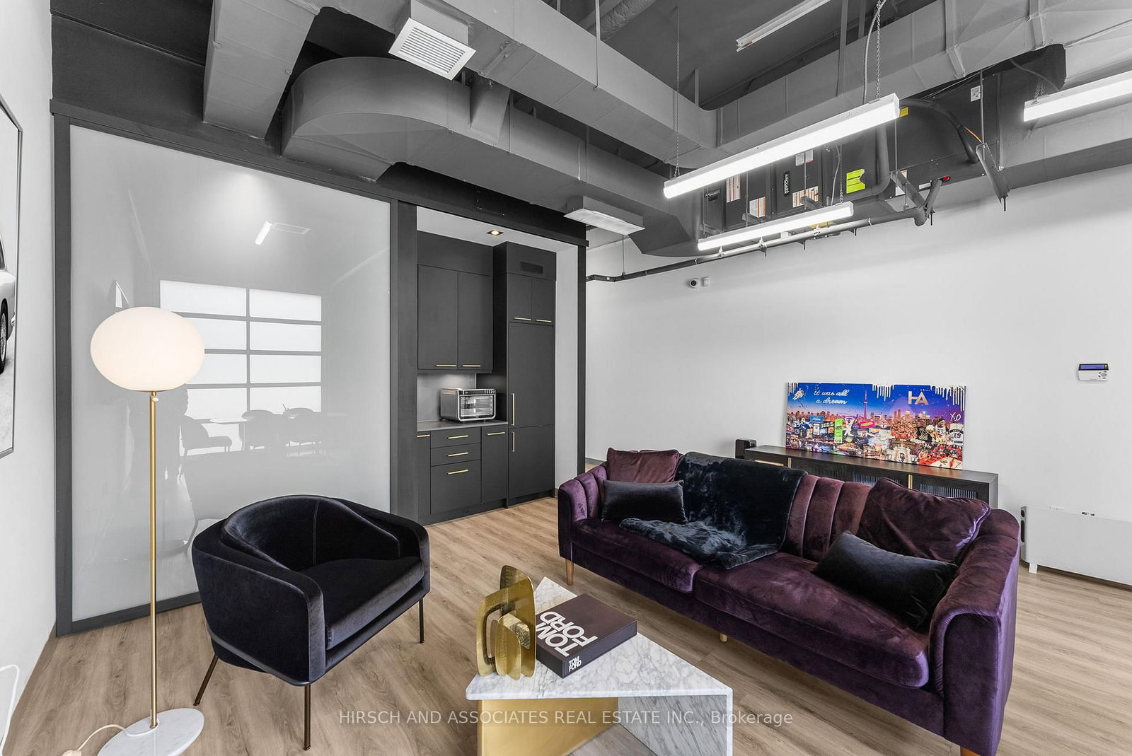 333 Bering Avenue, Unit 600 - Photo 32