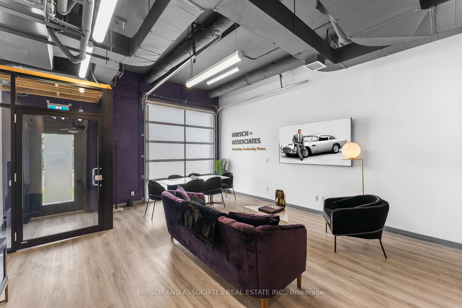 333 Bering Avenue, Unit 600 - Photo 37