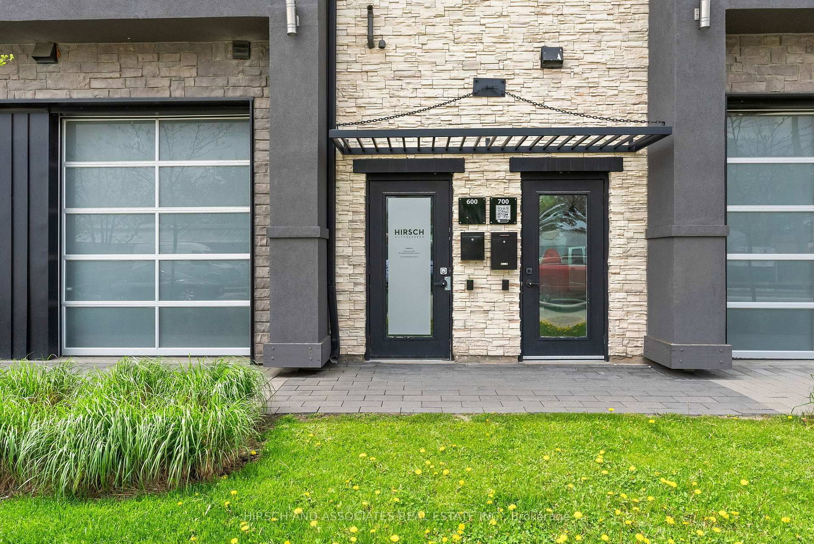 333 Bering Avenue, Unit 600 - Photo 38