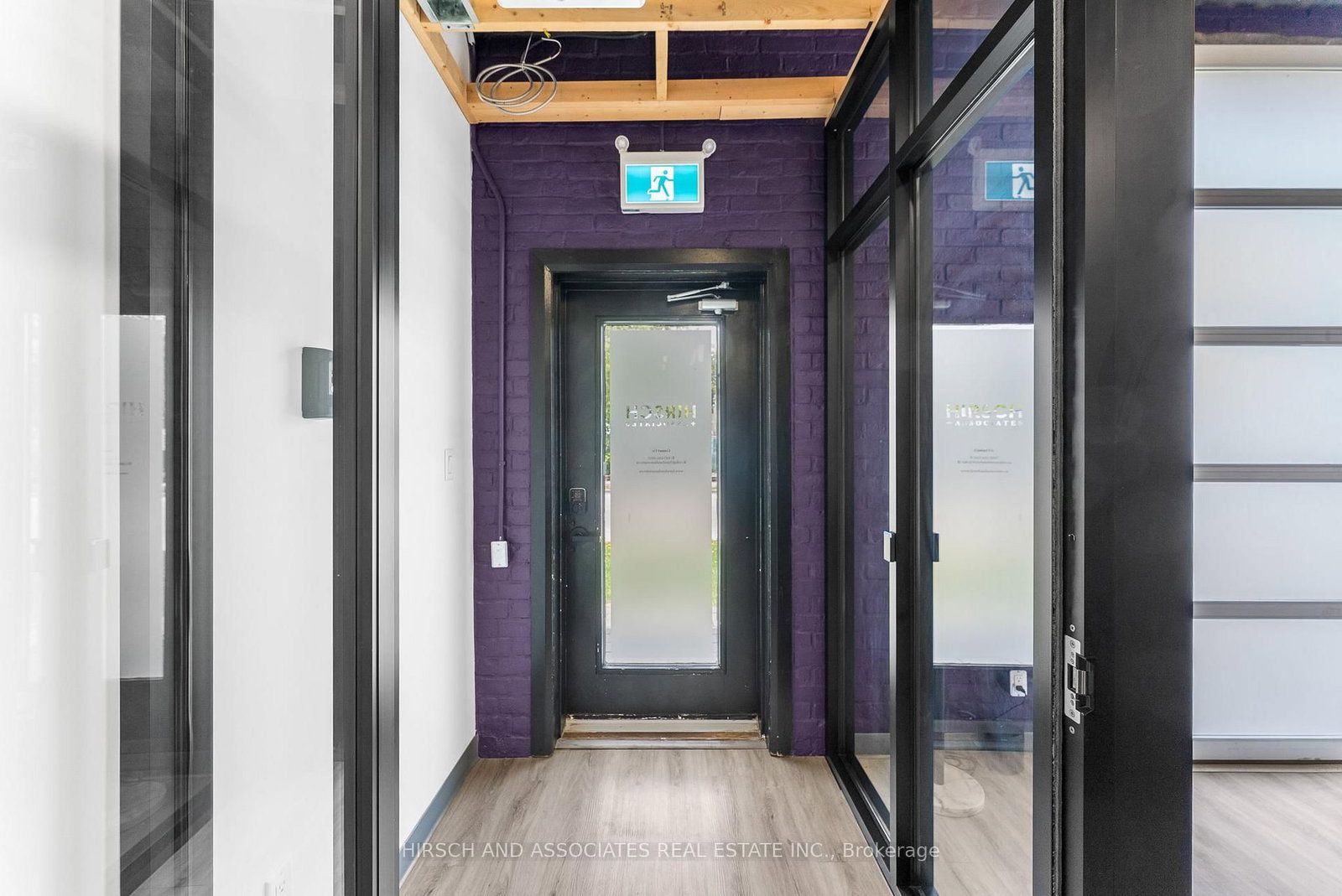 333 Bering Avenue, Unit 600 - Photo 41