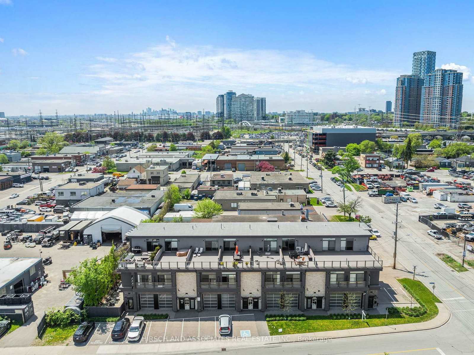 333 Bering Avenue, Unit 600 - Photo 43