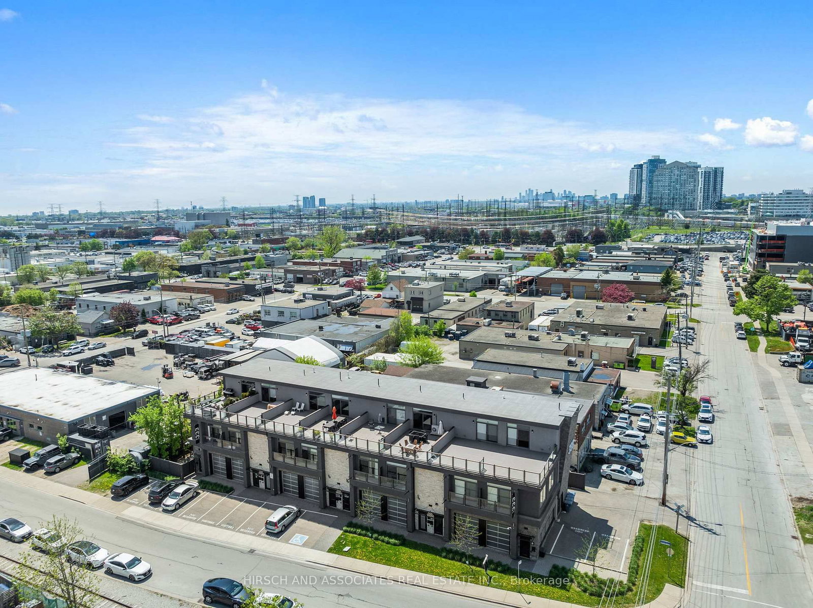 333 Bering Avenue, Unit 600 - Photo 44