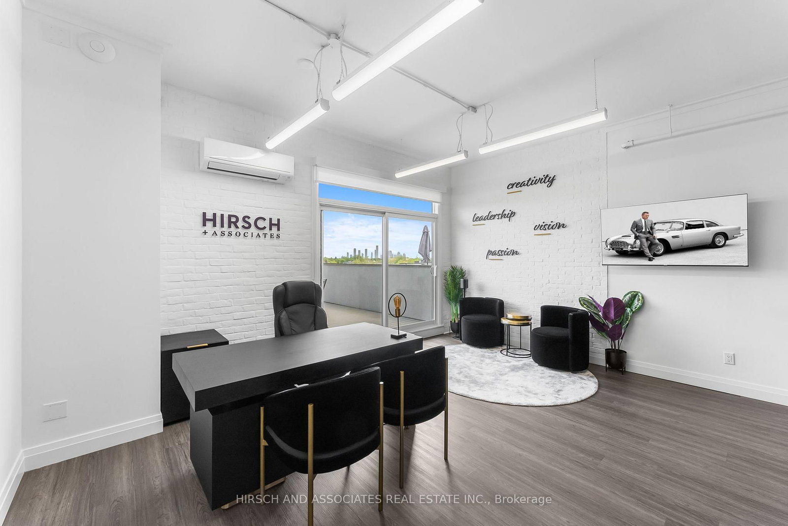 333 Bering Avenue, Unit 600 - Photo 5