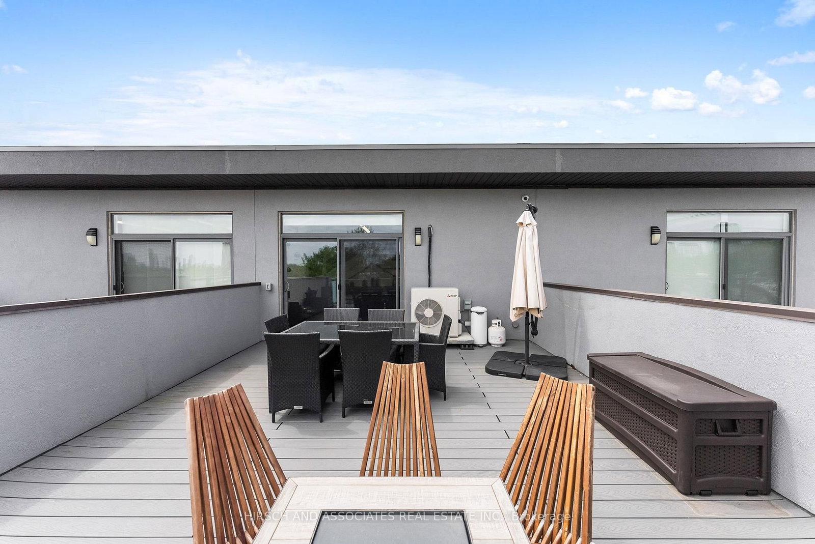 333 Bering Avenue, Unit 600 - Photo 6