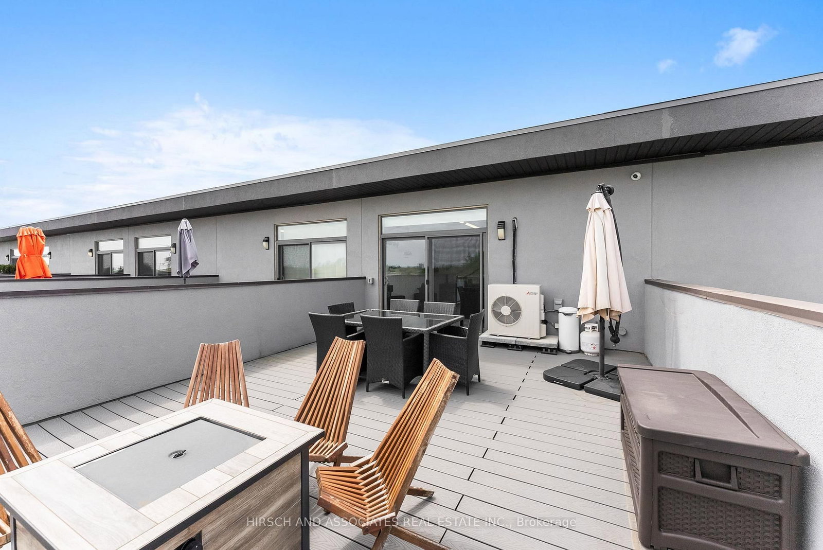 333 Bering Avenue, Unit 600 - Photo 7