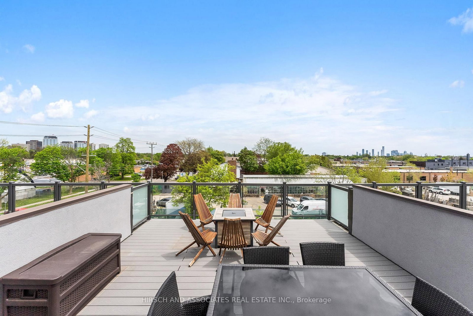 333 Bering Avenue, Unit 600 - Photo 8