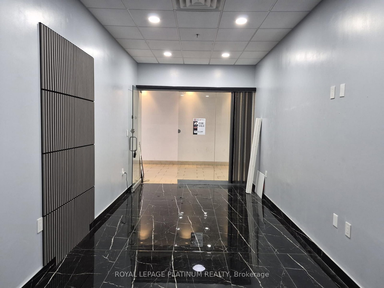 7215 Goreway Drive, Unit 1C29 - Photo 2