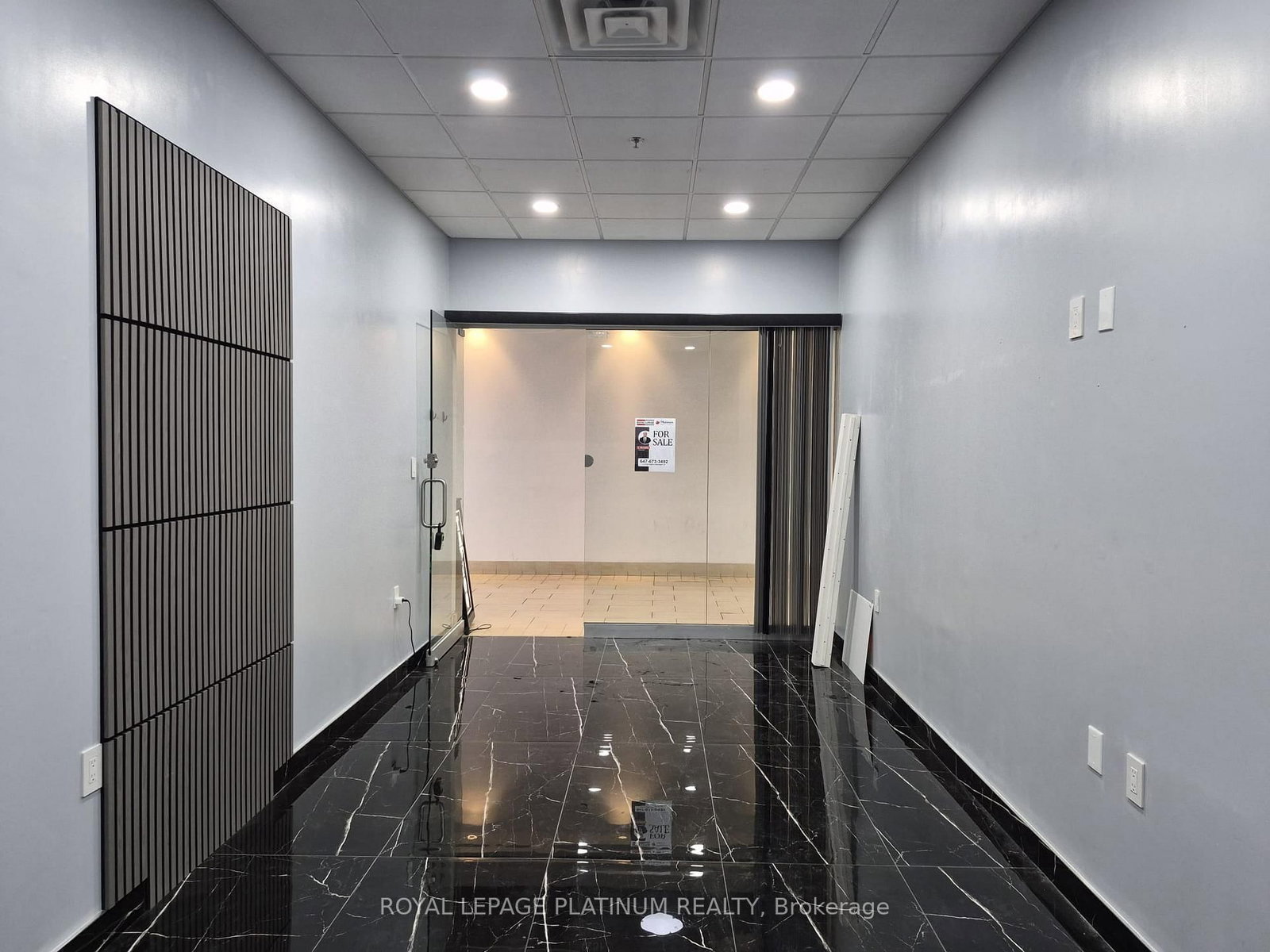 7215 Goreway Drive, Unit 1C29 - Photo 5