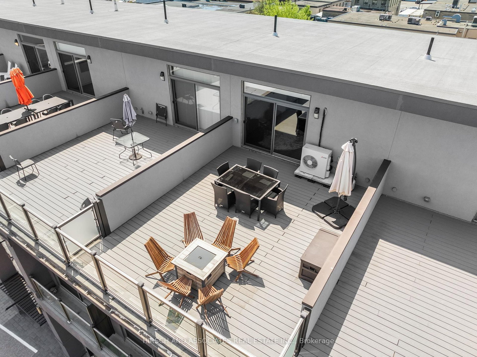 333 Bering Avenue, Unit 600 - Photo 10