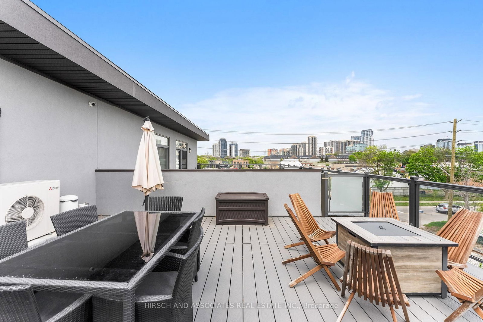 333 Bering Avenue, Unit 600 - Photo 11