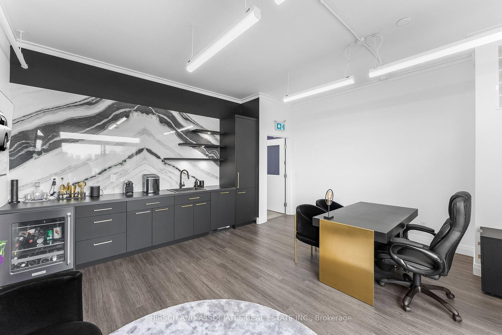 333 Bering Avenue, Unit 600 - Photo 13