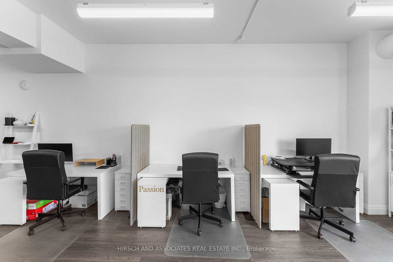 333 Bering Avenue, Unit 600 - Photo 17