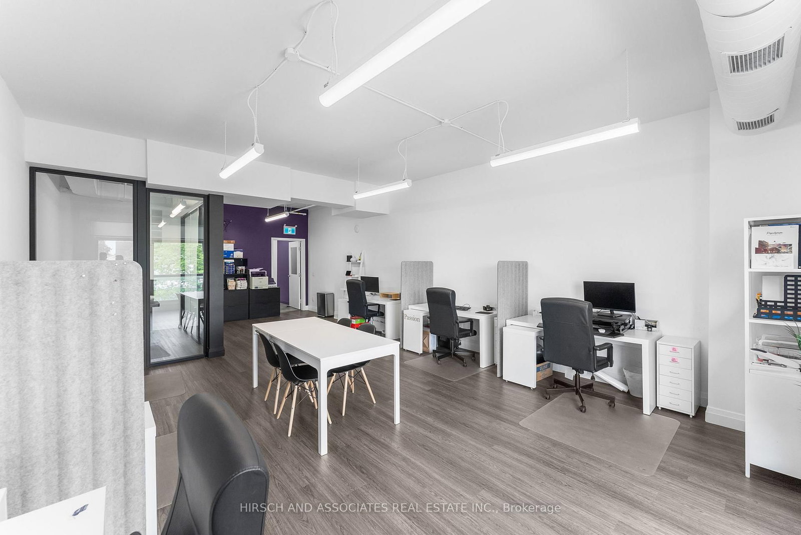 333 Bering Avenue, Unit 600 - Photo 19