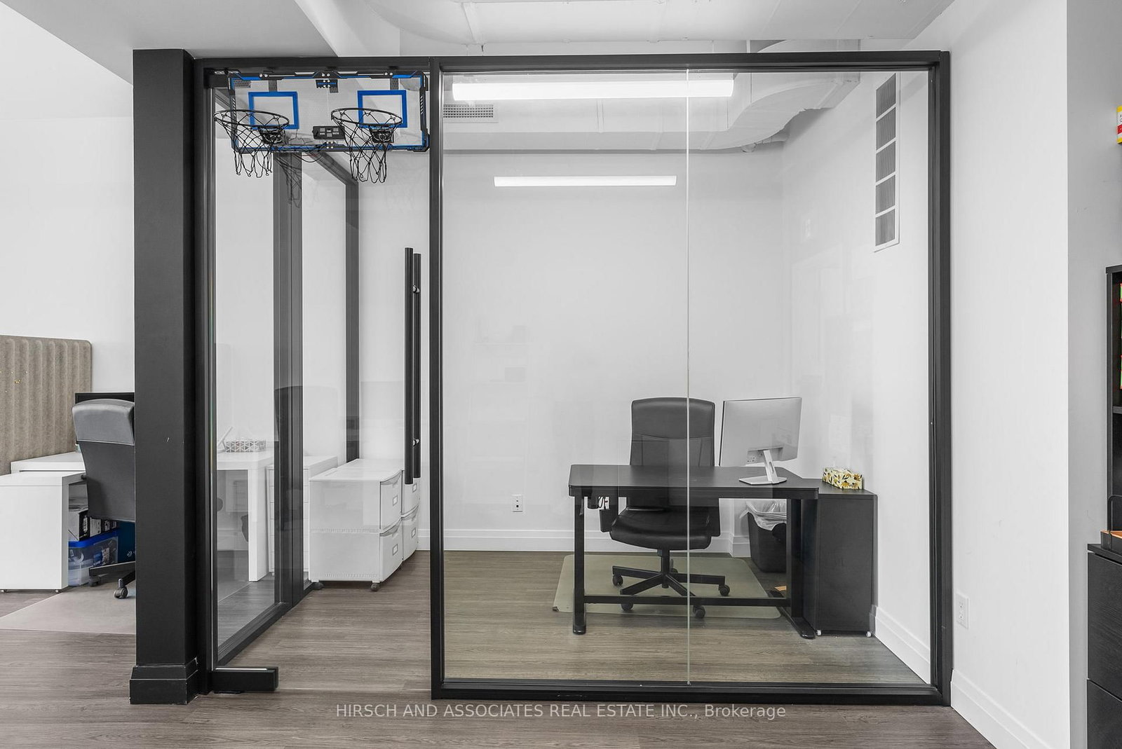 333 Bering Avenue, Unit 600 - Photo 21