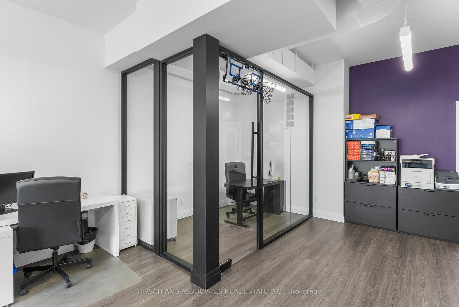 333 Bering Avenue, Unit 600 - Photo 22