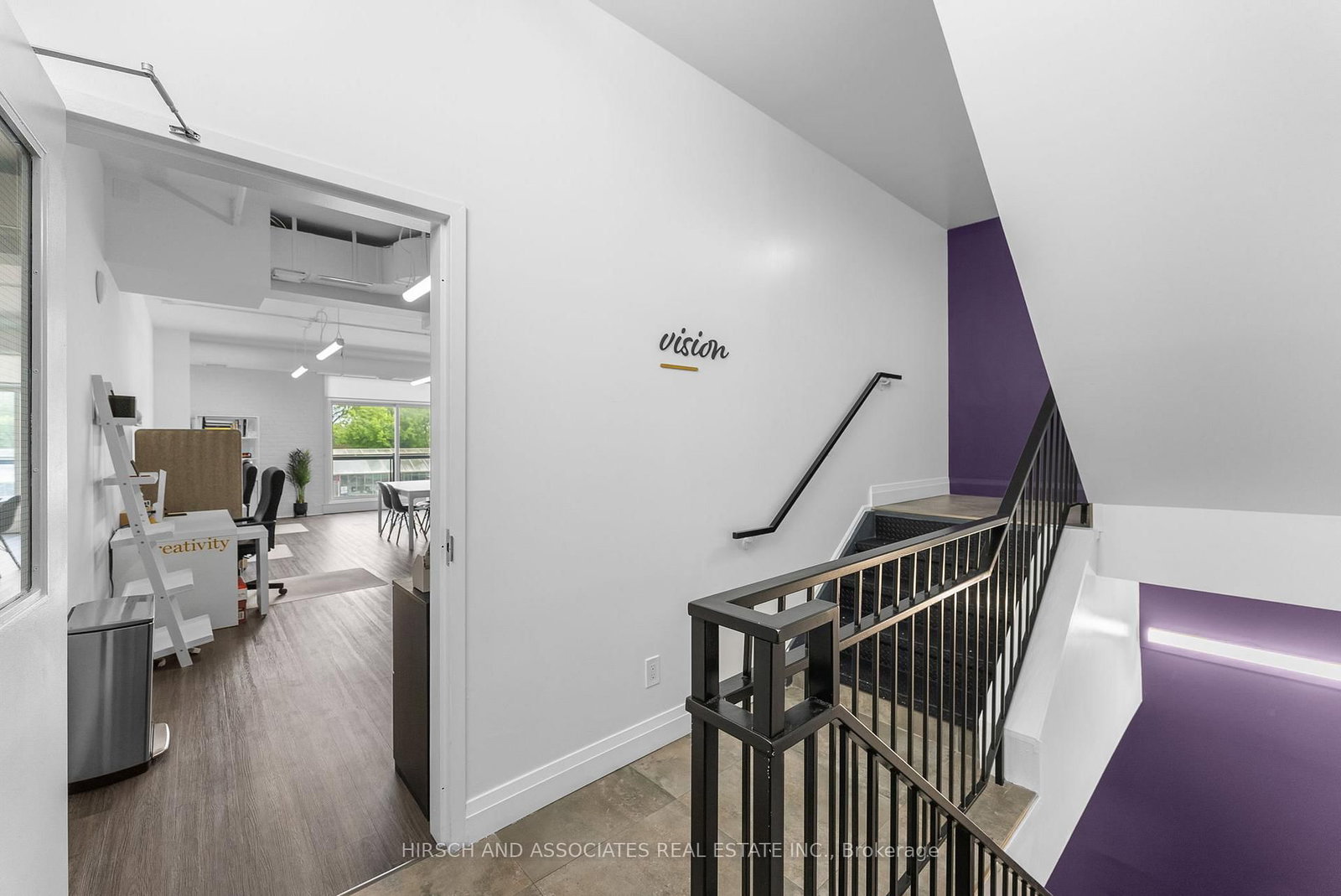 333 Bering Avenue, Unit 600 - Photo 26