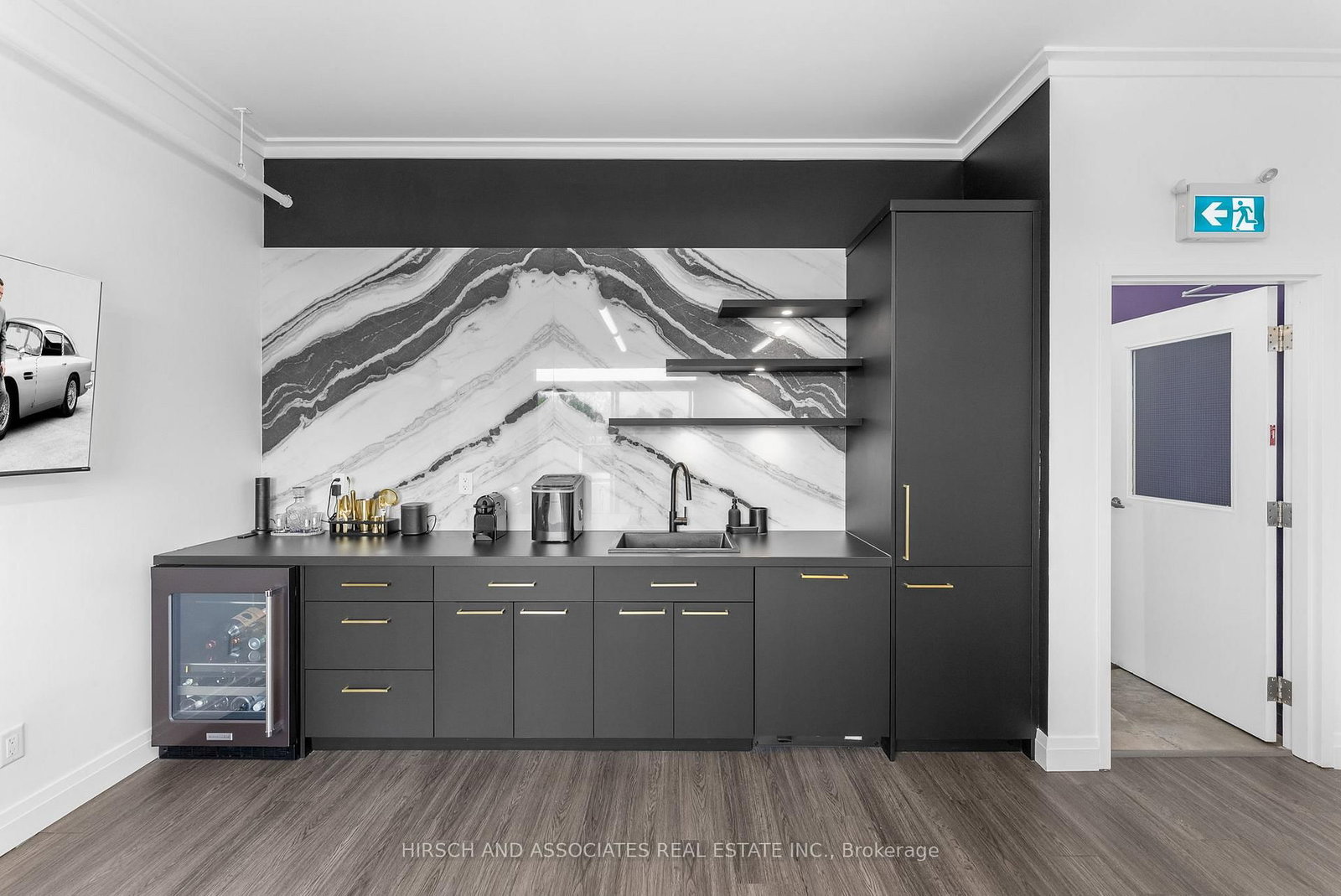 333 Bering Avenue, Unit 600 - Photo 3