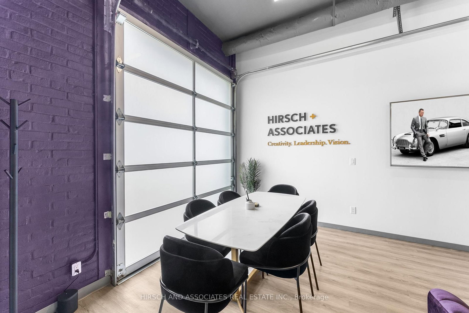 333 Bering Avenue, Unit 600 - Photo 30