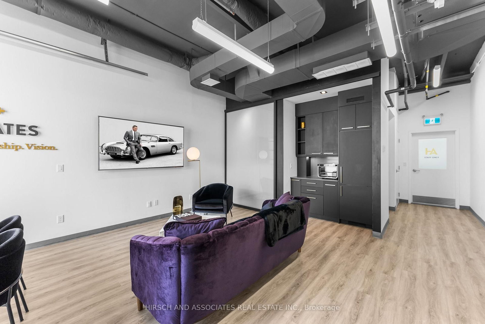 333 Bering Avenue, Unit 600 - Photo 36