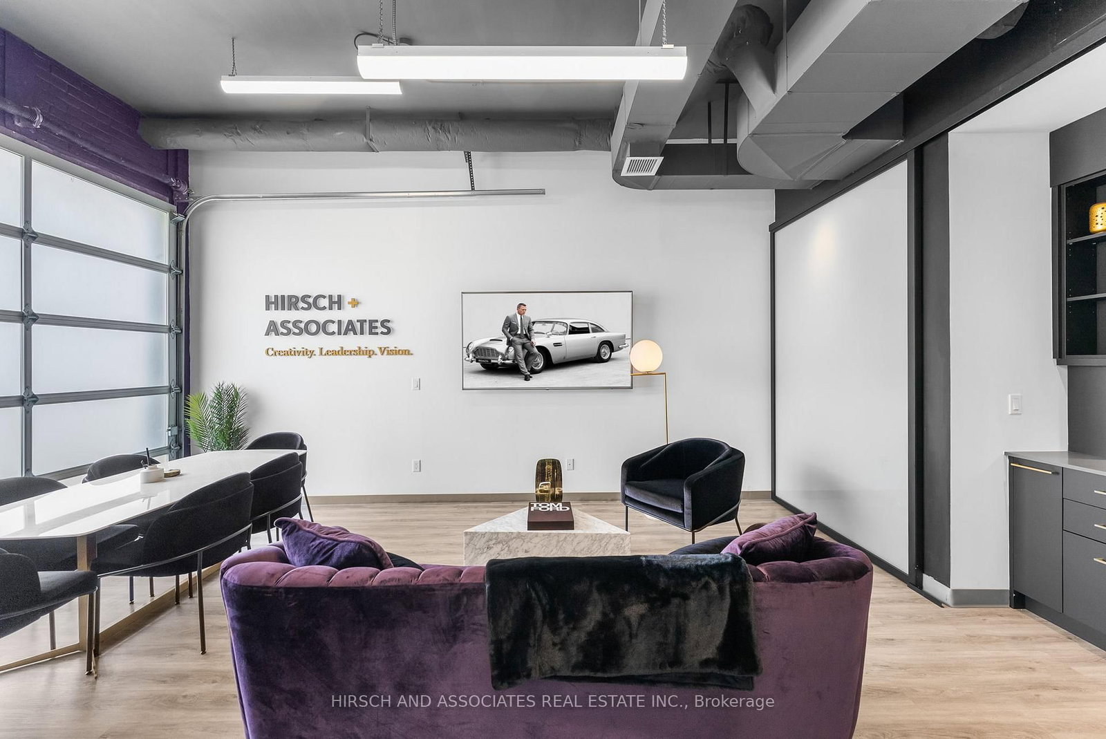 333 Bering Avenue, Unit 600 - Photo 37