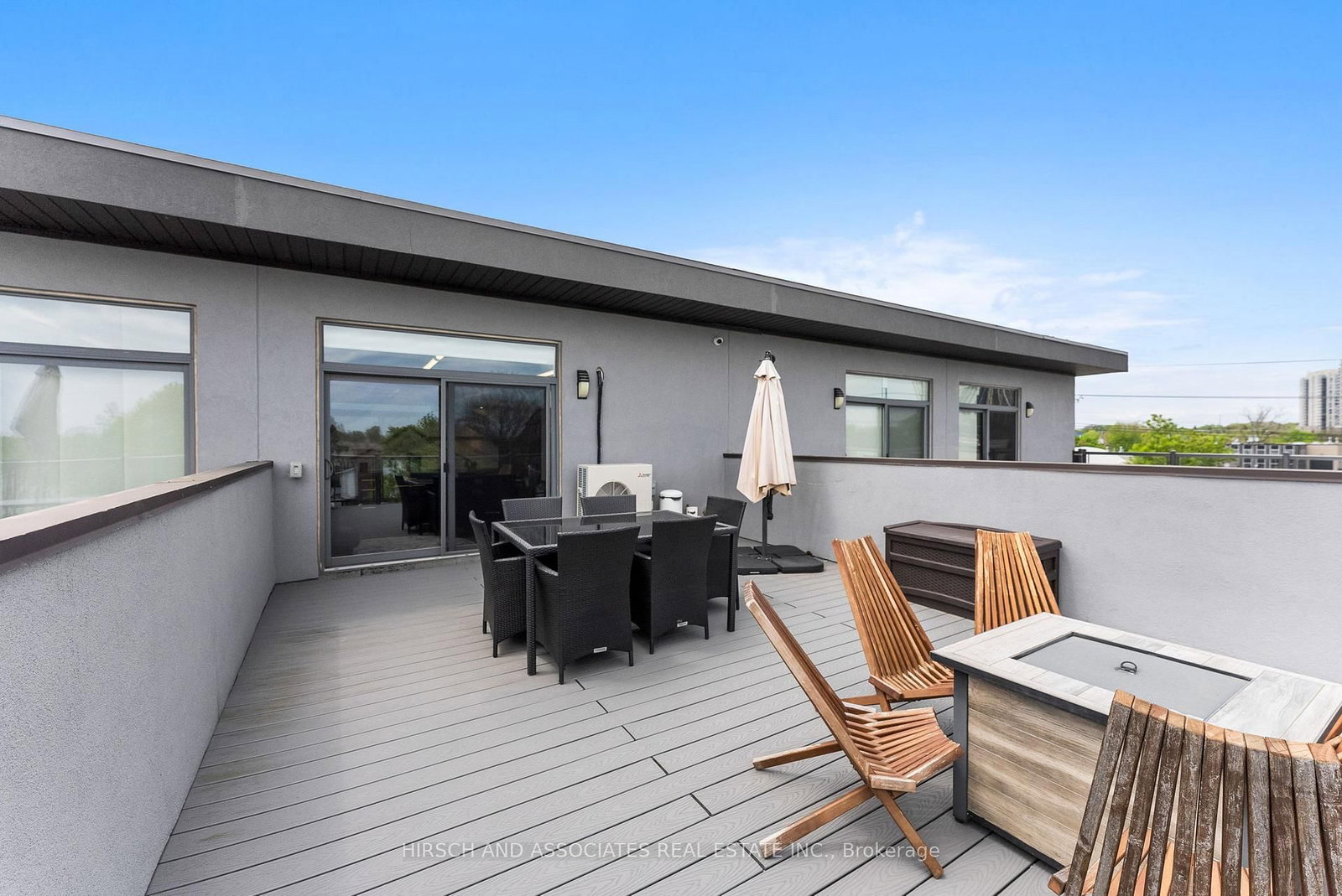 333 Bering Avenue, Unit 600 - Photo 4