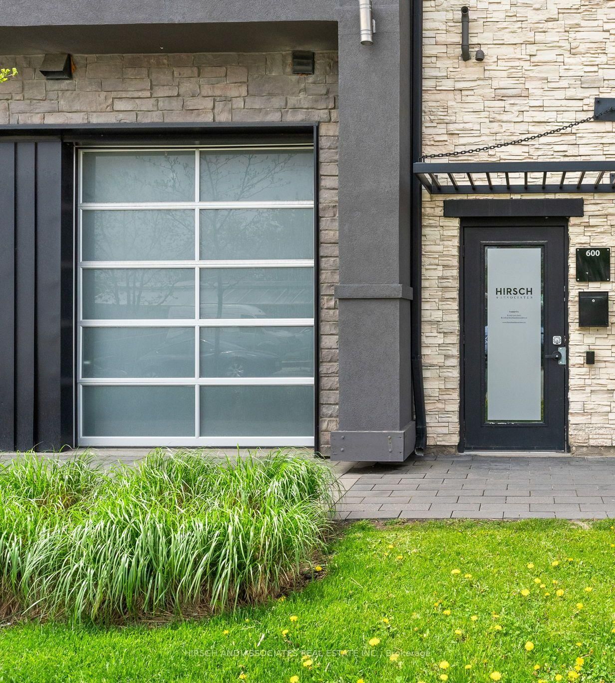 333 Bering Avenue, Unit 600 - Photo 42