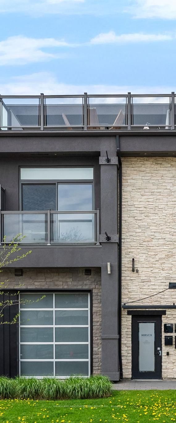 333 Bering Avenue, Unit 600 - Photo 45