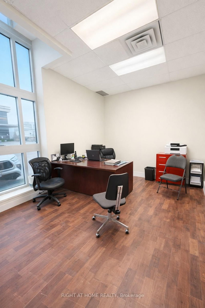 6 - 1273 North Service Rd E, Oakville, L6H 1A7 | Image 3