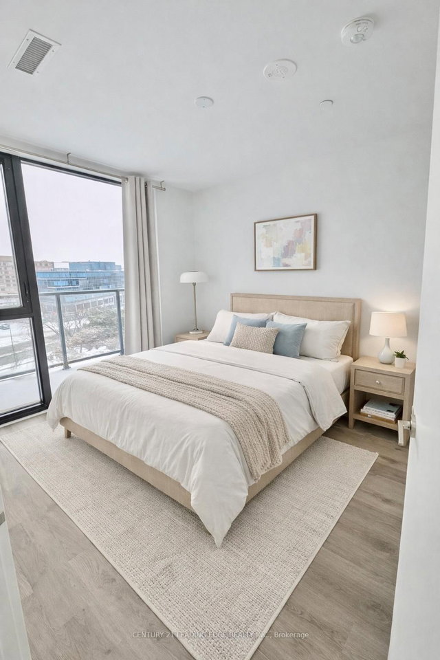 716 - 3009 Novar Road