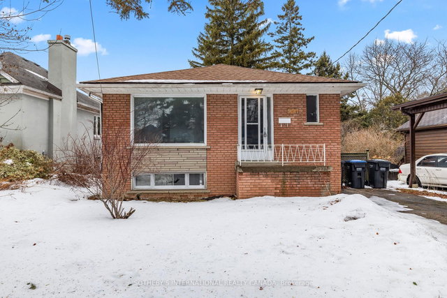 upper - 957 Beechwood Avenue