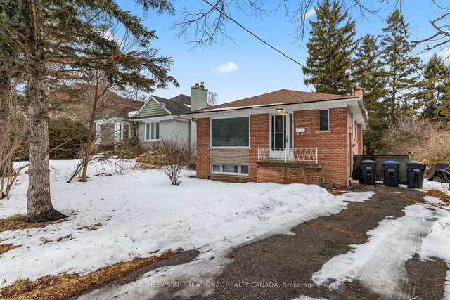 upper - 957 Beechwood Avenue