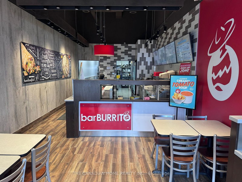 5010 Pinedale Ave, Burlington, L7L 0G3 | Image 3