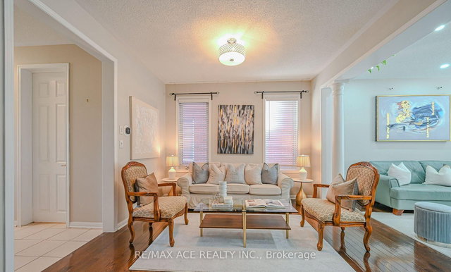 Main - 34 Ventura Avenue