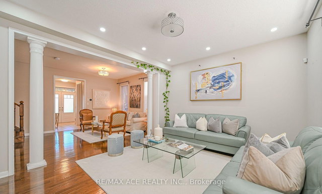 Main - 34 Ventura Avenue