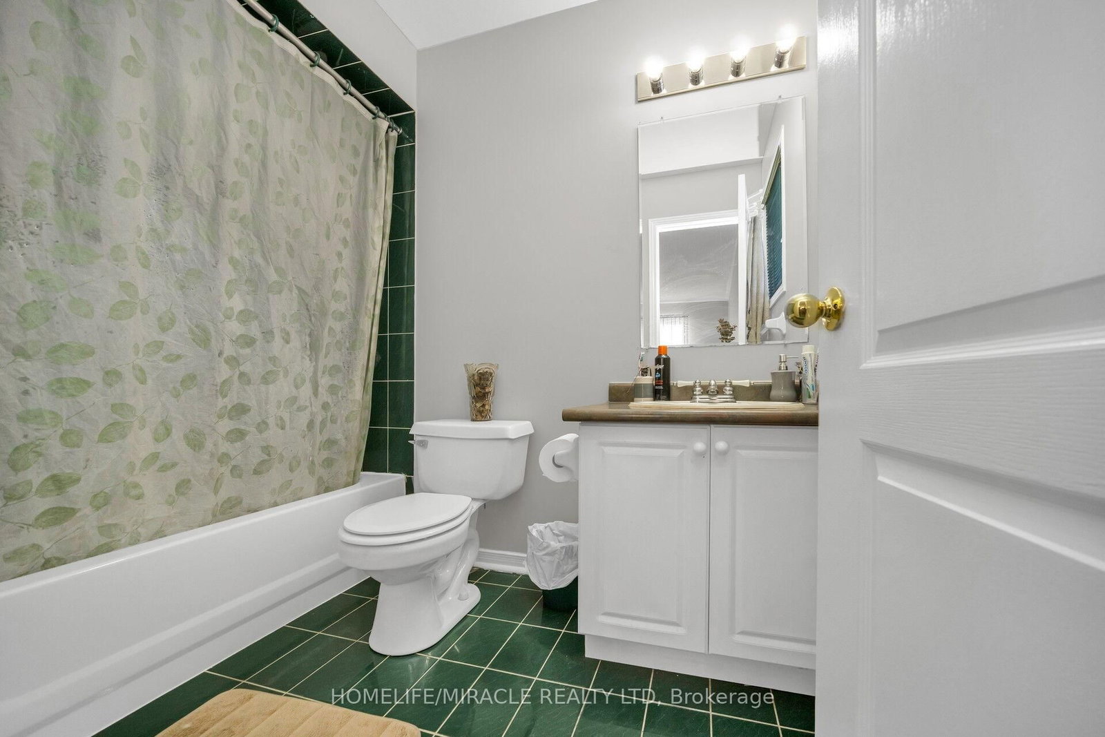 Semi-Detached House for sale at 133 Pressed Brick Drive, Brampton, Ontario, L6V 4K5 - Brampton North - MLS: W12809570