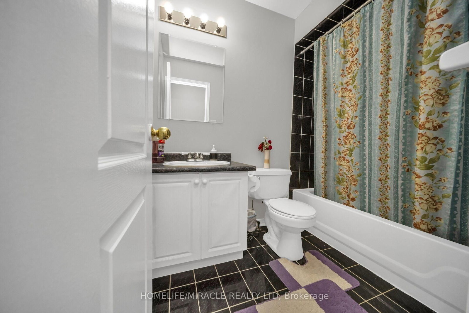 Semi-Detached House for sale at 133 Pressed Brick Drive, Brampton, Ontario, L6V 4K5 - Brampton North - MLS: W12809570