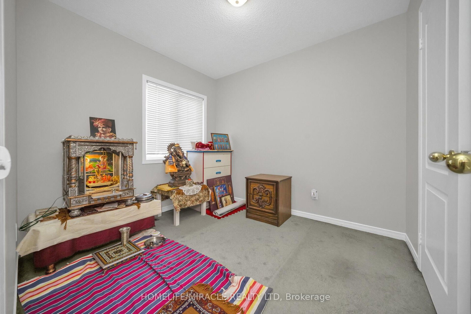 Semi-Detached House for sale at 133 Pressed Brick Drive, Brampton, Ontario, L6V 4K5 - Brampton North - MLS: W12809570