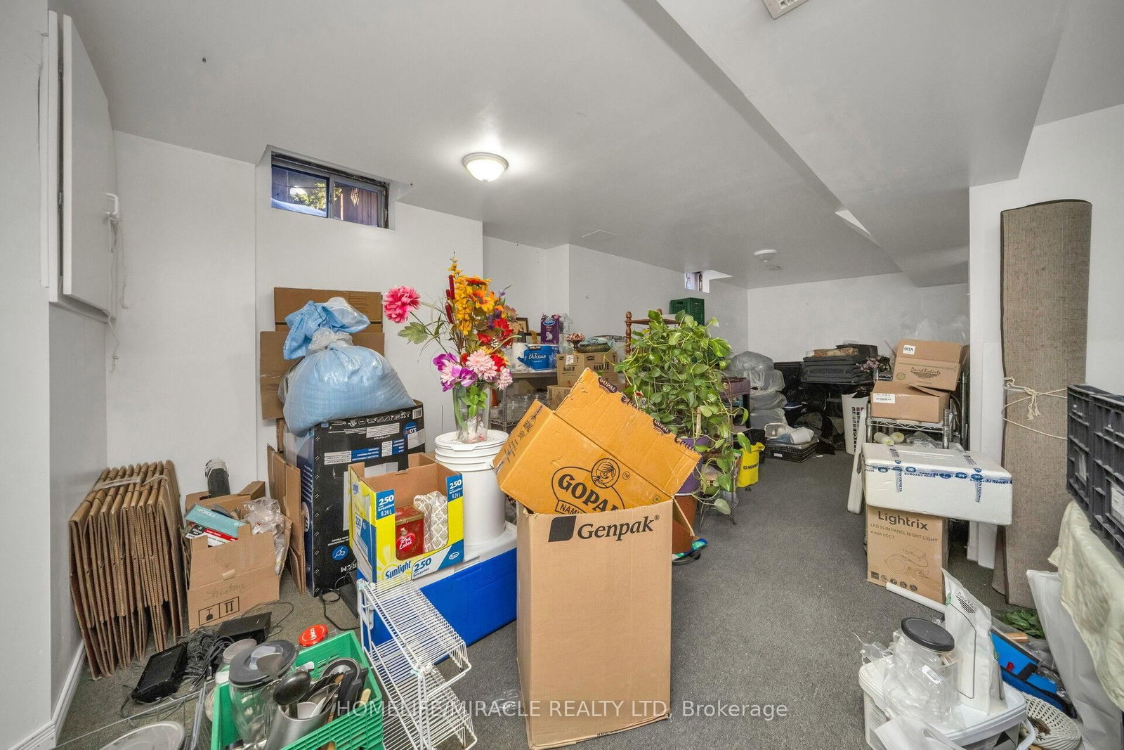 Semi-Detached House for sale at 133 Pressed Brick Drive, Brampton, Ontario, L6V 4K5 - Brampton North - MLS: W12809570