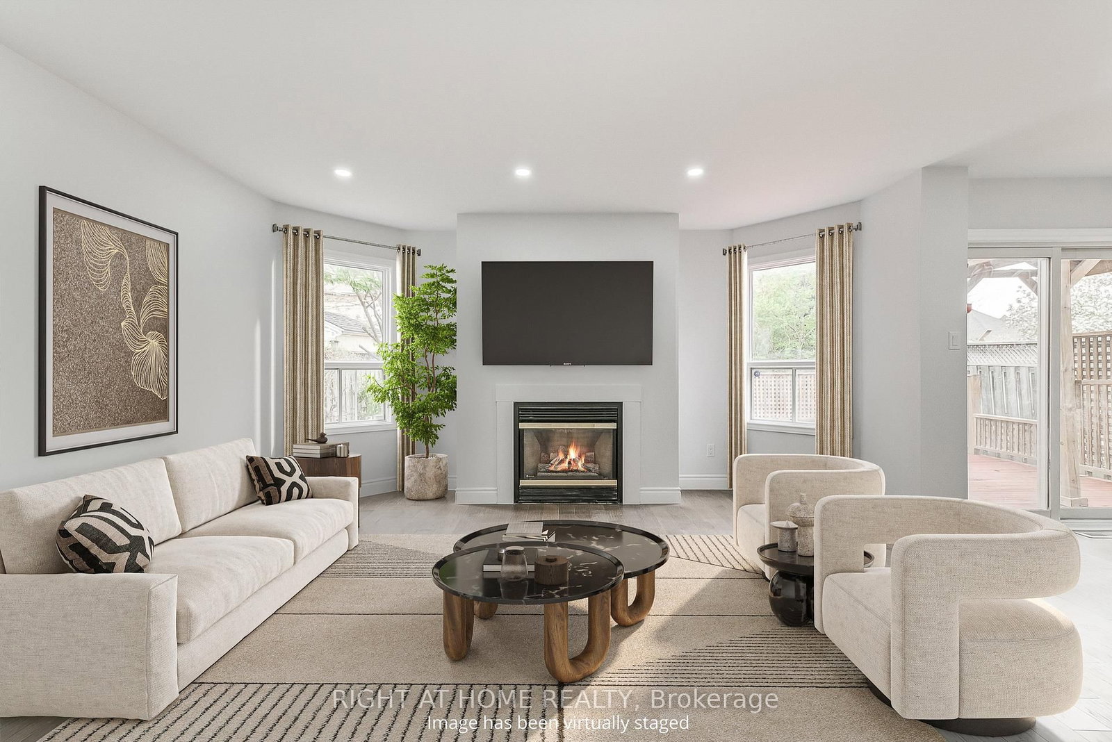 36 Mapleshade Drive W - Photo 15