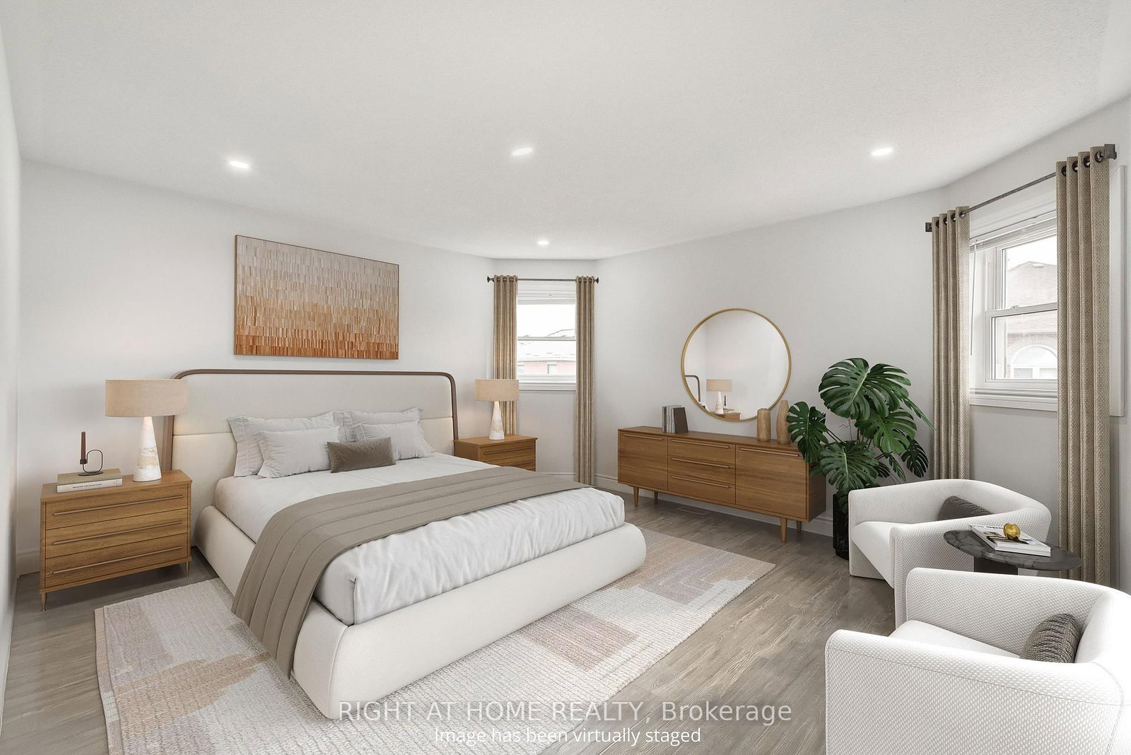 36 Mapleshade Drive W - Photo 30