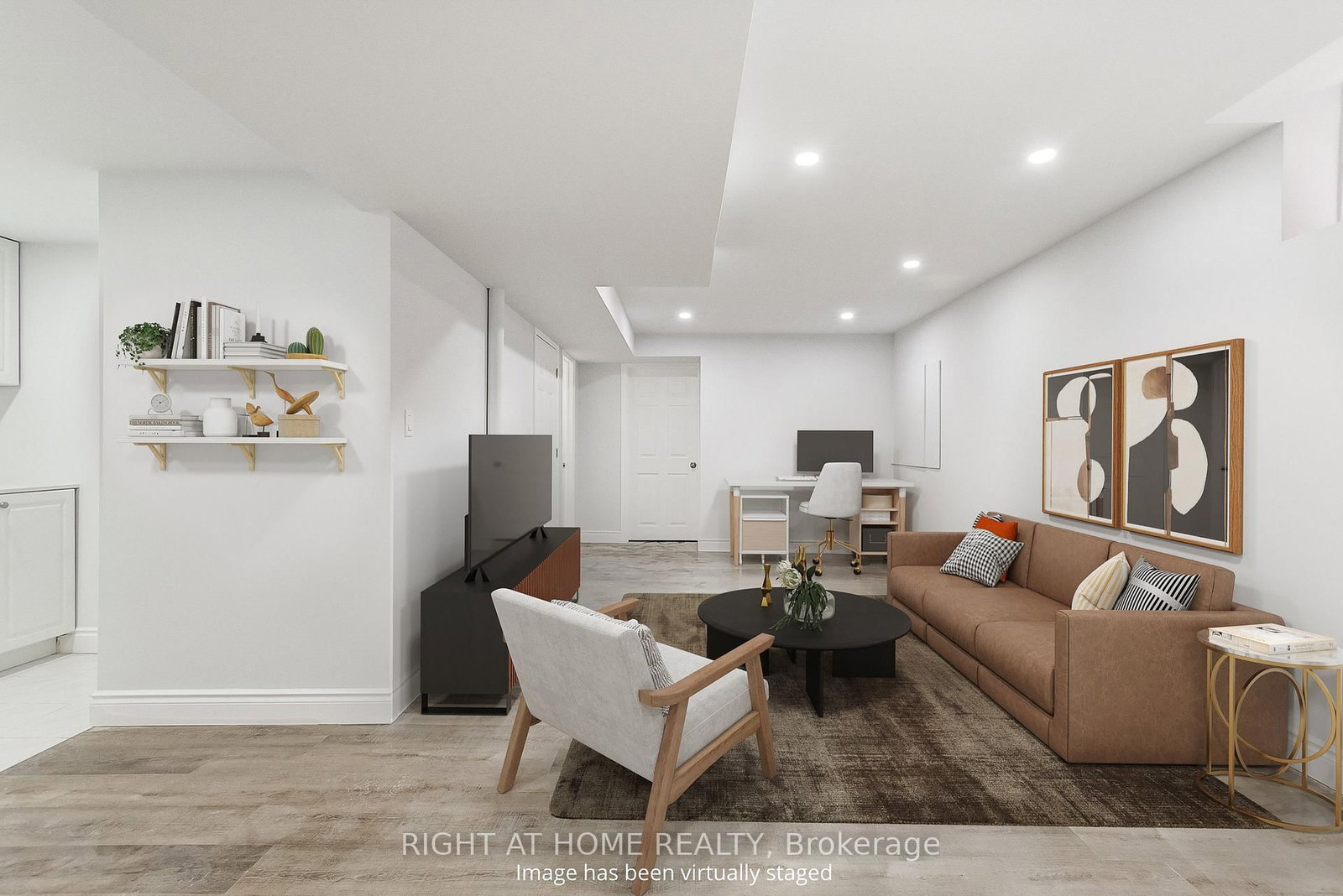 36 Mapleshade Drive W - Photo 35