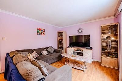 Detached House for sale at 70 Somerset Drive, Brampton, Ontario, L6Z 1C5 - Heart Lake West - MLS: W12809870