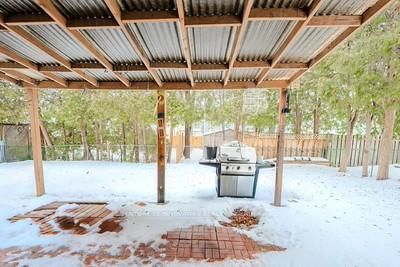 Detached House for sale at 70 Somerset Drive, Brampton, Ontario, L6Z 1C5 - Heart Lake West - MLS: W12809870