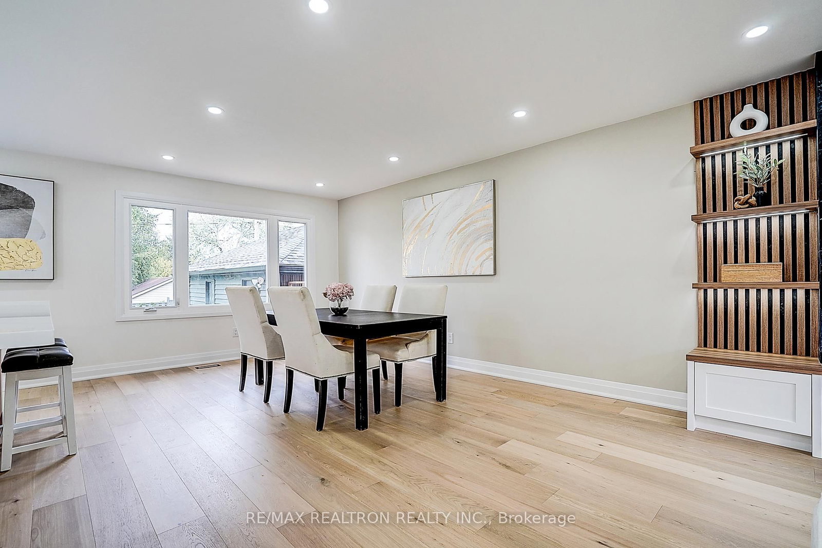 Detached House for sale at 163 Maurice Drive, Oakville, Ontario, L6K 2W8 - Central - MLS: W12809904