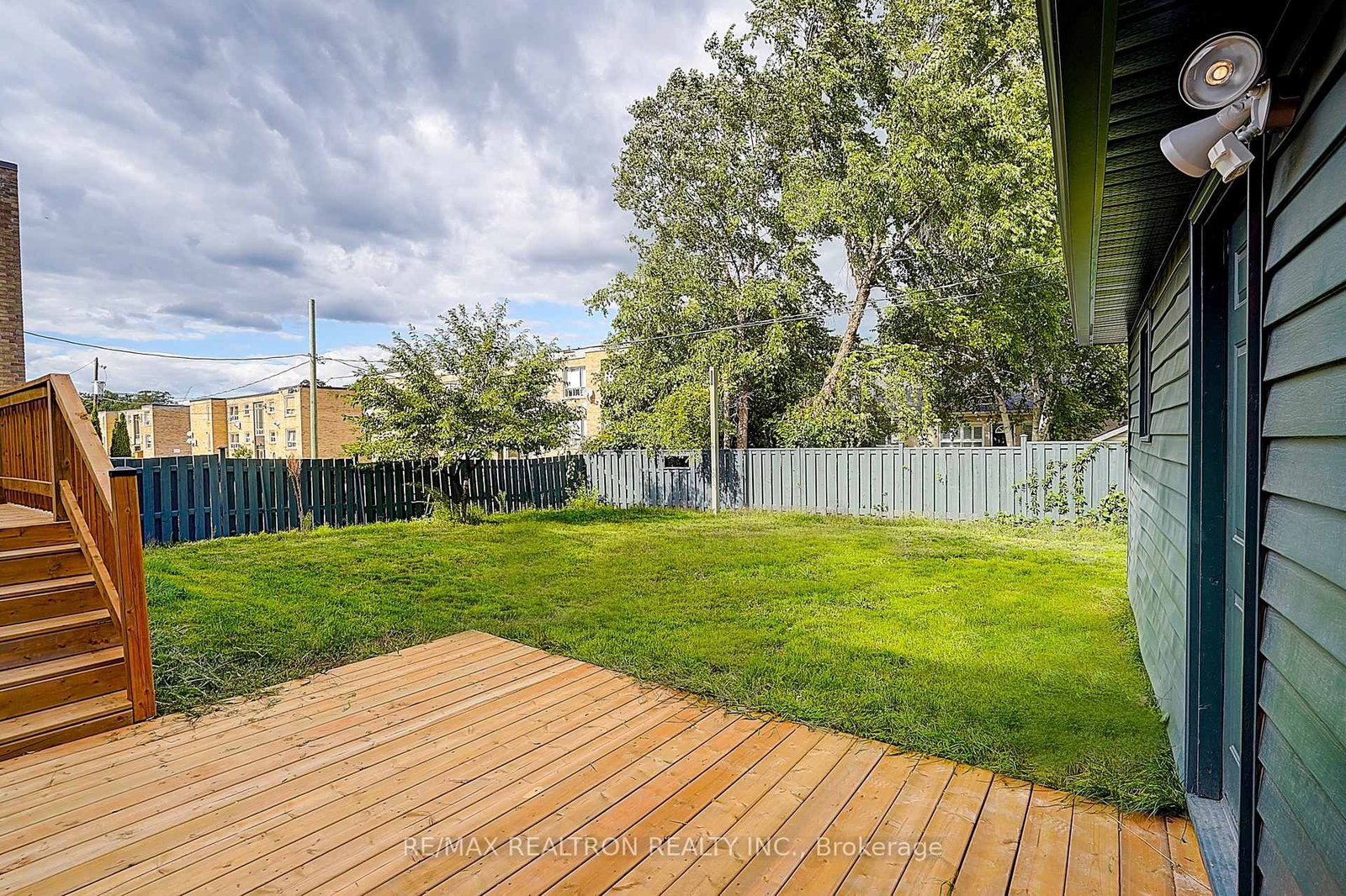 Detached House for sale at 163 Maurice Drive, Oakville, Ontario, L6K 2W8 - Central - MLS: W12809904