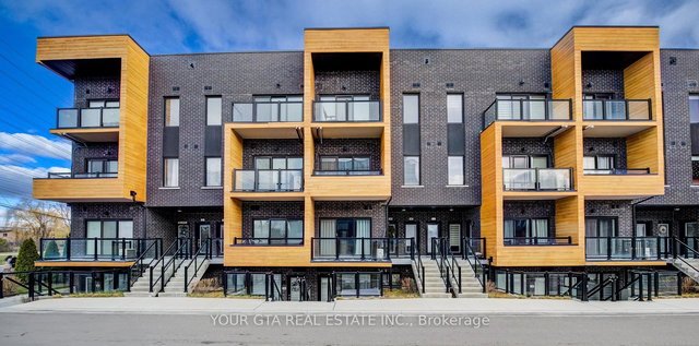 207 - 1165 Journeyman Lane W